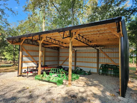 103 Deberry Rd, Morrison, TN 37357 photo 7