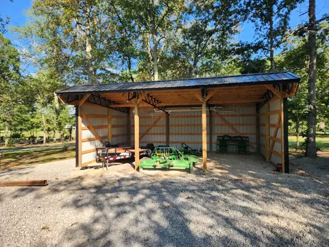 103 Deberry Rd, Morrison, TN 37357 photo 8
