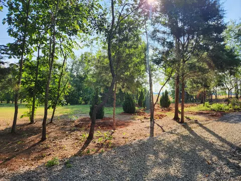 103 Deberry Rd, Morrison, TN 37357 photo 5