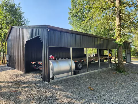 103 Deberry Rd, Morrison, TN 37357 photo 9