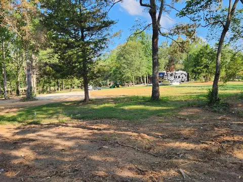 103 Deberry Rd, Morrison, TN 37357 photo 3