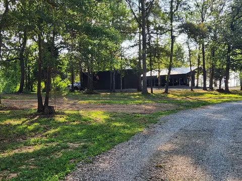 103 Deberry Rd, Morrison, TN 37357 photo 11