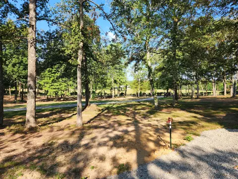 103 Deberry Rd, Morrison, TN 37357 photo 6