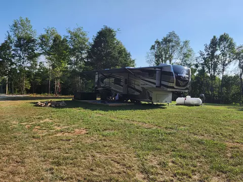103 Deberry Rd, Morrison, TN 37357 photo 4