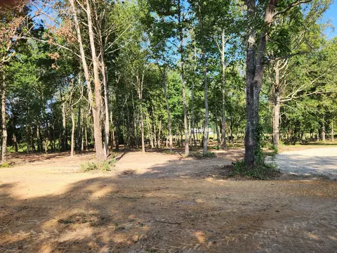 103 Deberry Rd, Morrison, TN 37357 photo 17