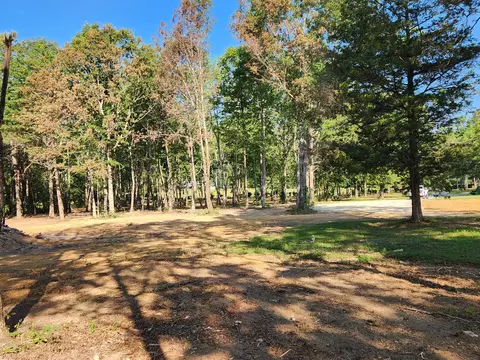 103 Deberry Rd, Morrison, TN 37357 photo 18