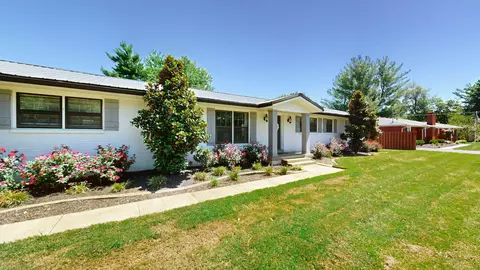 910 Trinity Dr, Murfreesboro, TN 37129 photo 3