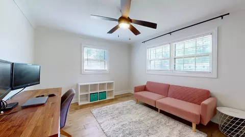 910 Trinity Dr, Murfreesboro, TN 37129 photo 26