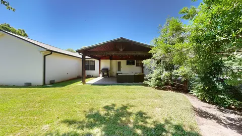 910 Trinity Dr, Murfreesboro, TN 37129 photo 36