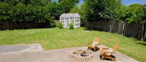 910 Trinity Dr, Murfreesboro, TN 37129 photo 45