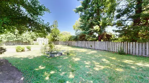 910 Trinity Dr, Murfreesboro, TN 37129 photo 39