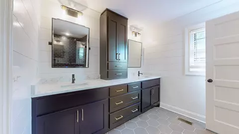 910 Trinity Dr, Murfreesboro, TN 37129 photo 19