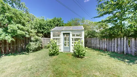 910 Trinity Dr, Murfreesboro, TN 37129 photo 44