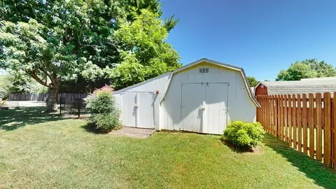 910 Trinity Dr, Murfreesboro, TN 37129 photo 38