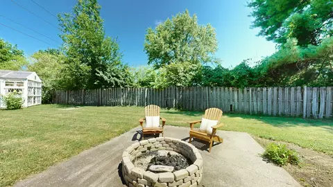 910 Trinity Dr, Murfreesboro, TN 37129 photo 43