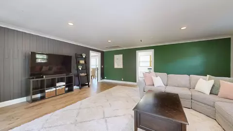 910 Trinity Dr, Murfreesboro, TN 37129 photo 30