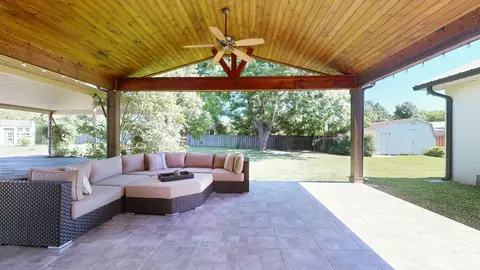 910 Trinity Dr, Murfreesboro, TN 37129 photo 34