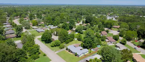 910 Trinity Dr, Murfreesboro, TN 37129 photo 46