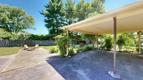 910 Trinity Dr, Murfreesboro, TN 37129 photo 42