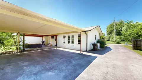 910 Trinity Dr, Murfreesboro, TN 37129 photo 41