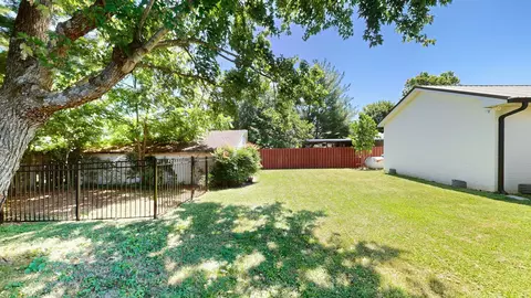 910 Trinity Dr, Murfreesboro, TN 37129 photo 37