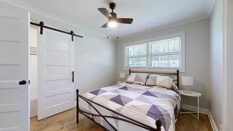 910 Trinity Dr, Murfreesboro, TN 37129 photo 24