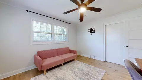 910 Trinity Dr, Murfreesboro, TN 37129 photo 27
