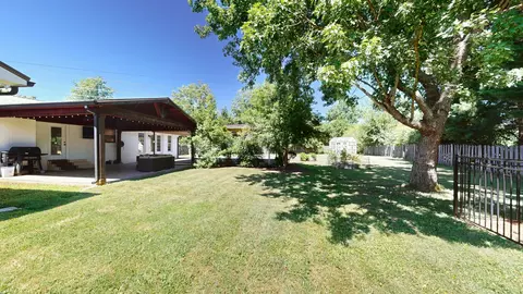 910 Trinity Dr, Murfreesboro, TN 37129 photo 40