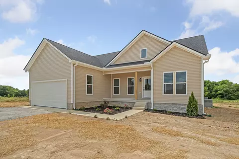 1304 Willis Mcginnis Rd, Smithville, TN 37166