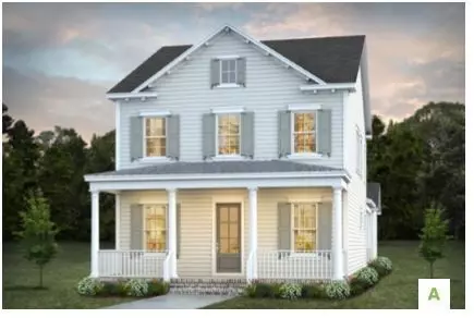 463 Dewar Dr, Franklin, TN 37064