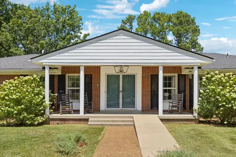 3655 Lascassas Pike, Murfreesboro, TN 37130
