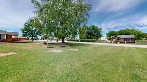 612 Cl Manier St, Lebanon, TN 37087