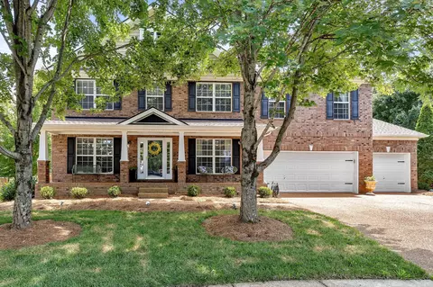 1007 Egret Ct, Spring Hill, TN 37174