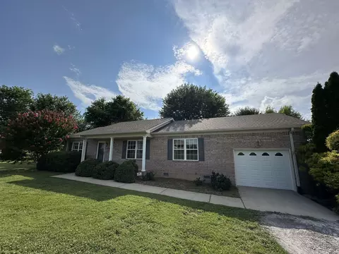 103 N Nikki Dr, Portland, TN 37148