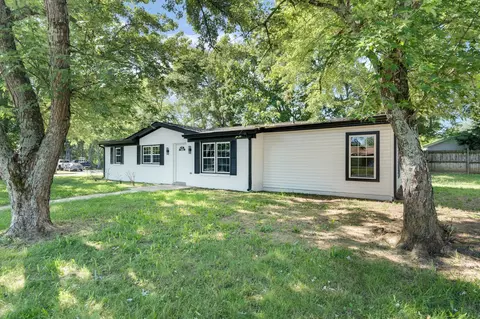 2214 Winston Pl, Murfreesboro, TN 37130