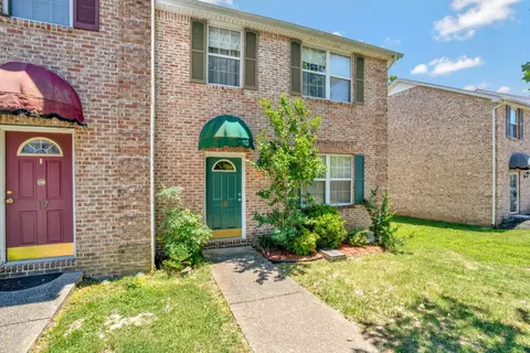 2962 Baby Ruth Ln #18, Antioch, TN 37013