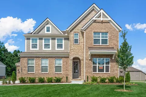4195 Birmingham Rd, Lebanon, TN 37090