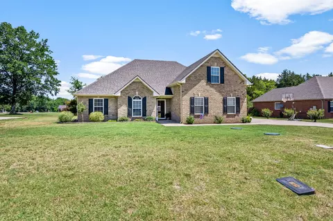 1472 Precept Dr, Murfreesboro, TN 37129