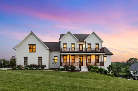 2139 Southern Preserve Ln, Franklin, TN 37064