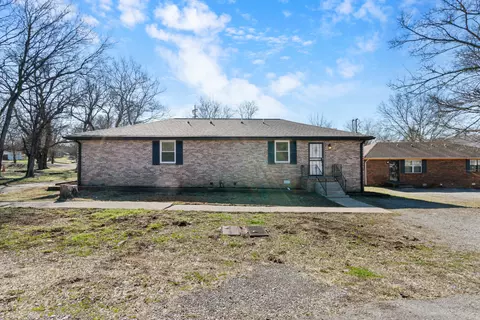 3004 Stokers Ln, Nashville, TN 37218