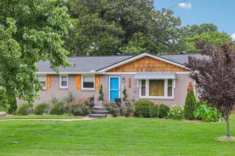 113 Anchor Dr, Hendersonville, TN 37075