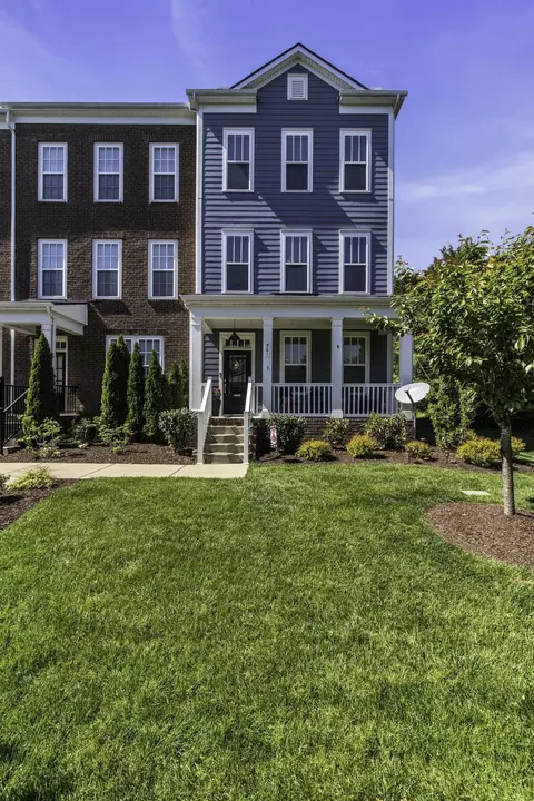 301 Kara Ln, Nolensville, TN 37135