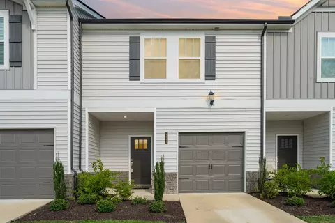 1352 Vilda Way, Lebanon, TN 37087