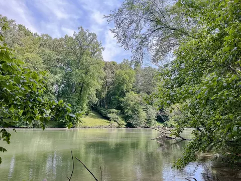 0 Bradford Rd, Mcminnville, TN 37110