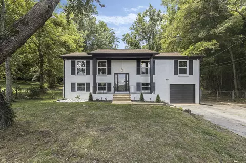 131 Shihmen Ct, Antioch, TN 37013