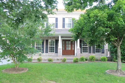 1307 Slade Ct, Franklin, TN 37067
