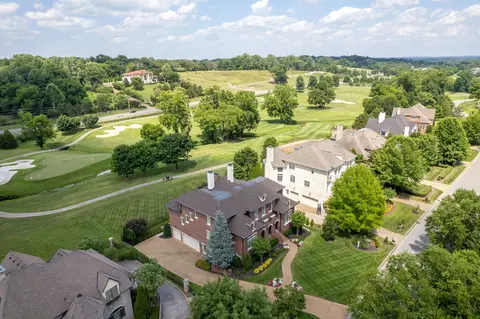 18 Tradition Ln, Brentwood, TN 37027