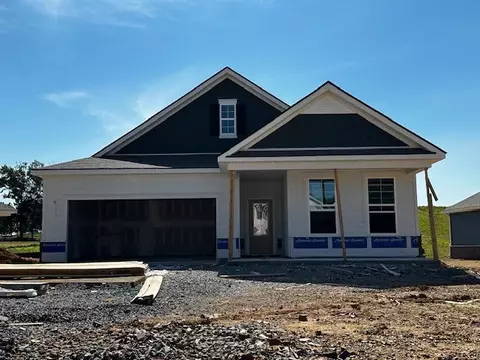6377 Japonica Ln, White House, TN 37188