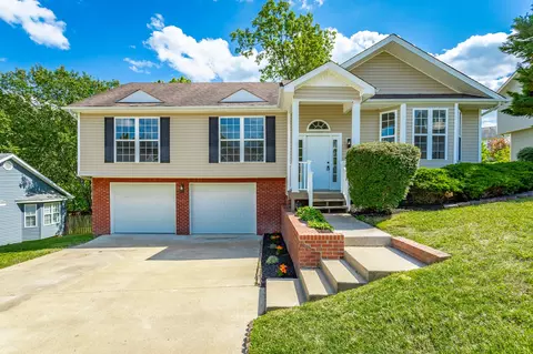 6339 Veronica Dr, Ooltewah, TN 37363
