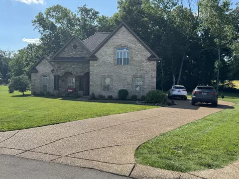 1105 Wildflower Pt, Lebanon, TN 37087